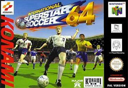 International_Superstar_Soccer_64_Coverart.png