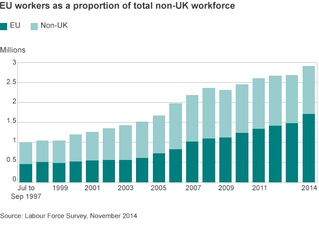 _79227835_uk_employment_624.gif