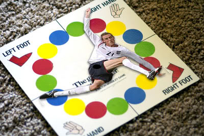 twister.jpg