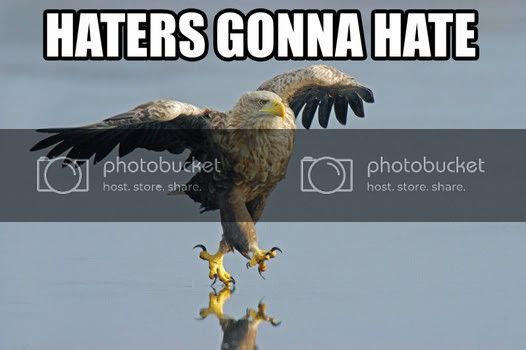 HatersGonnaHate.jpg