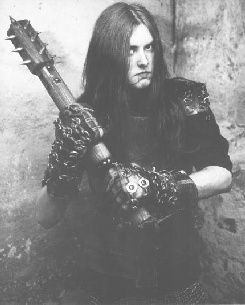 varg.jpg