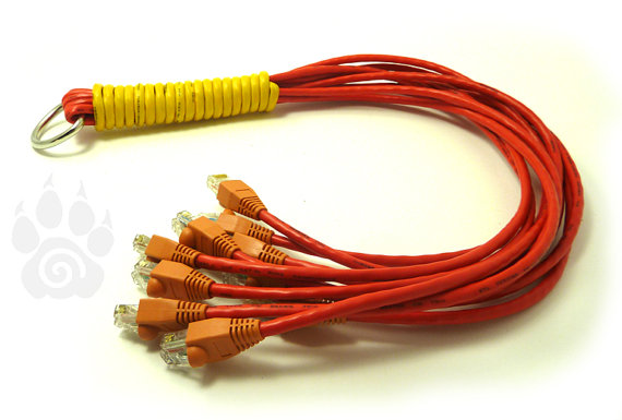 cat5flogger.jpg