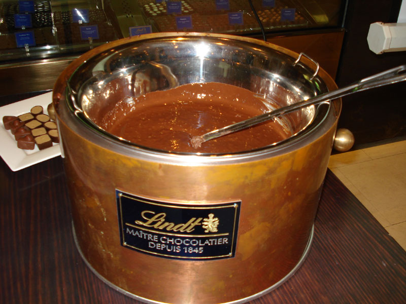 liquid_choc.jpg