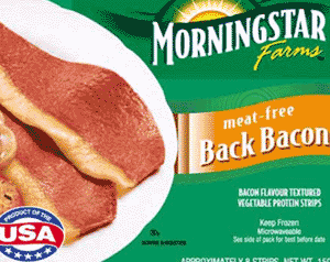 back-bacon-300.gif