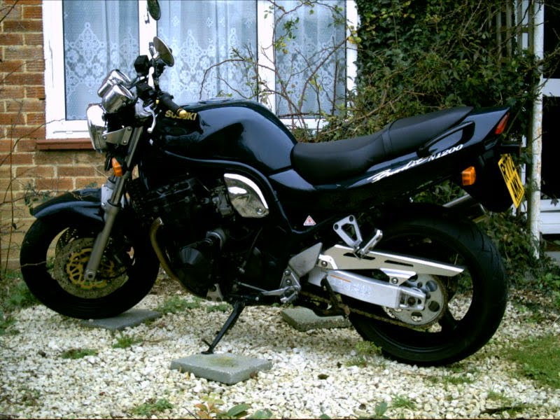 GSF120023.1.06.JPG