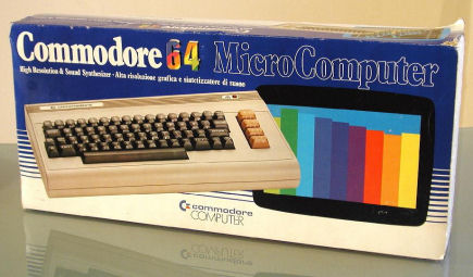 commodore_64.jpg