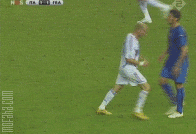 zidaneheadoff.gif