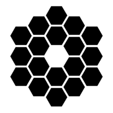 webbtelescope.org