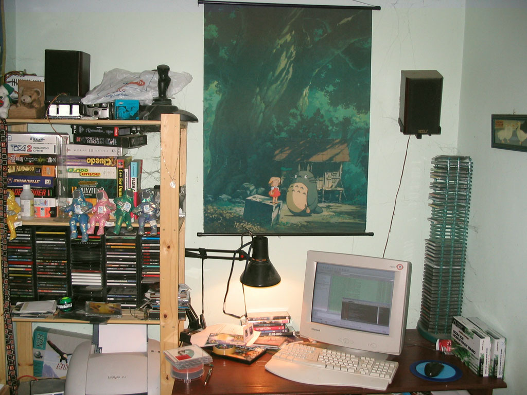 desk.jpg
