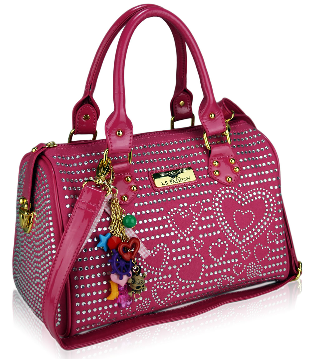 Designer-Handbag-14.jpg