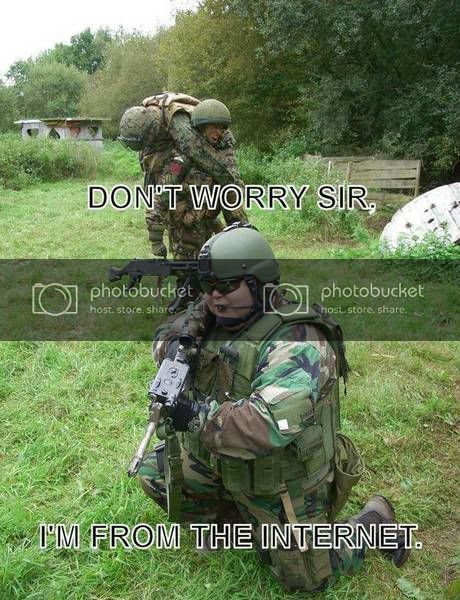 dont-worry-im-from-the-internet.jpg