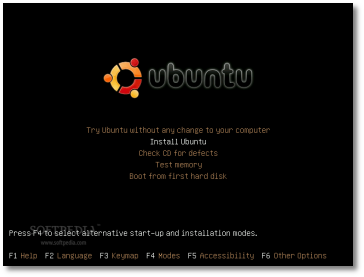 ubuntu804installationguide-small_002.png