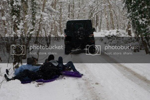 carsnowmuppetscrash.jpg