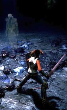 neverwinter-impressions-1-epl-407.jpg