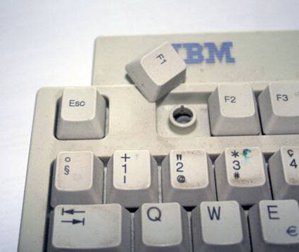 Button.jpg