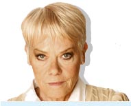 char_paulinefowler.jpg