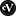 www.camelvalley.com