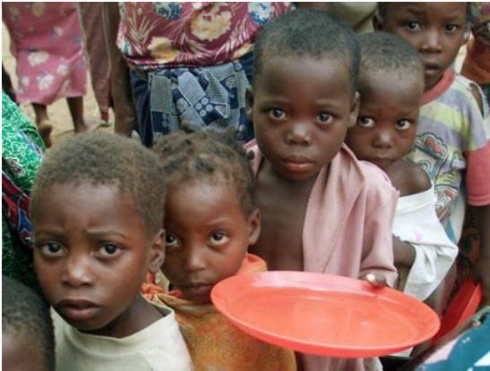 hungry-children.jpg