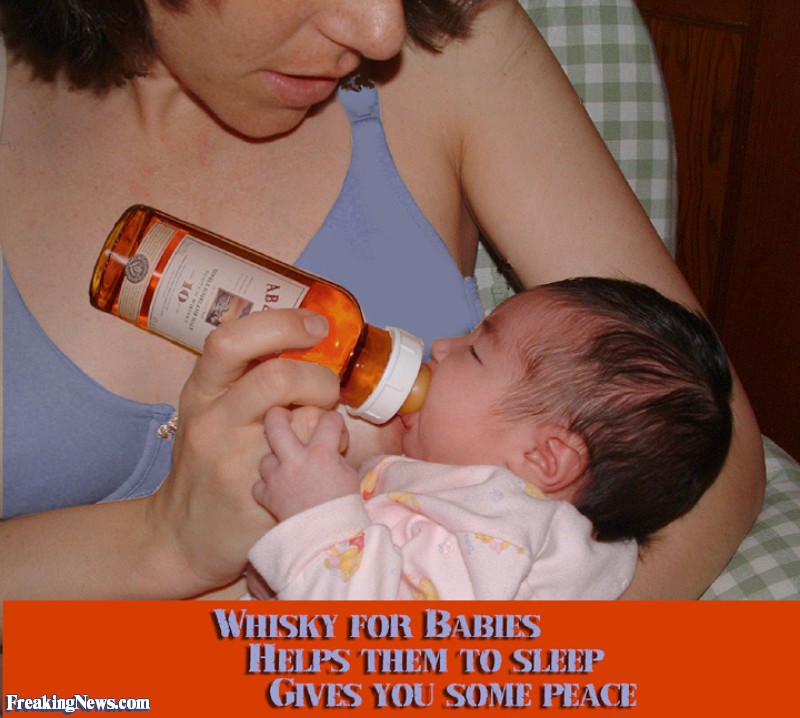 Whiskey-baby--13900.jpg