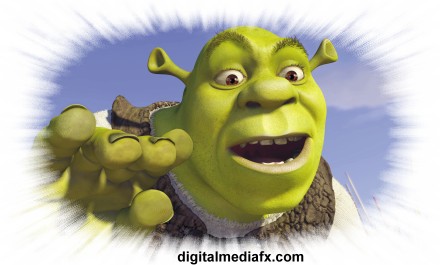 Shrek13.jpg