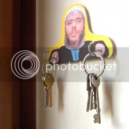 AbuHamzanoveltykeyholder.jpg