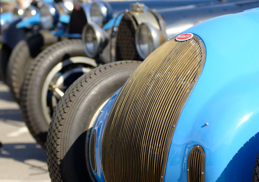 33684752bugatti.jpg