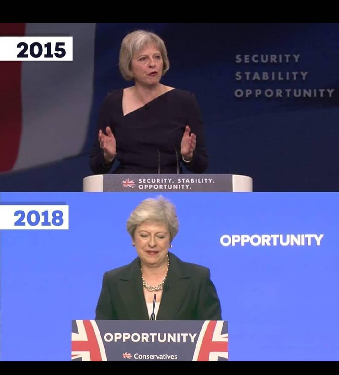 lsc4t7nq52q11.png