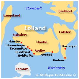 danmark_lolland_sommerhuse.gif