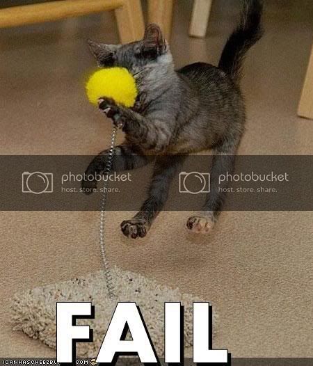 128347587844687500fail-1.jpg