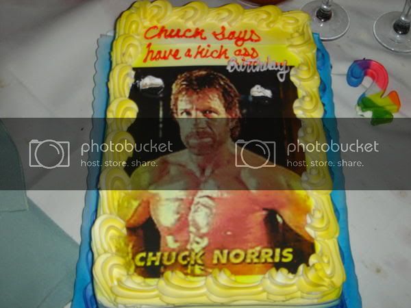 550_chuck_norris_birthday_cake.jpg