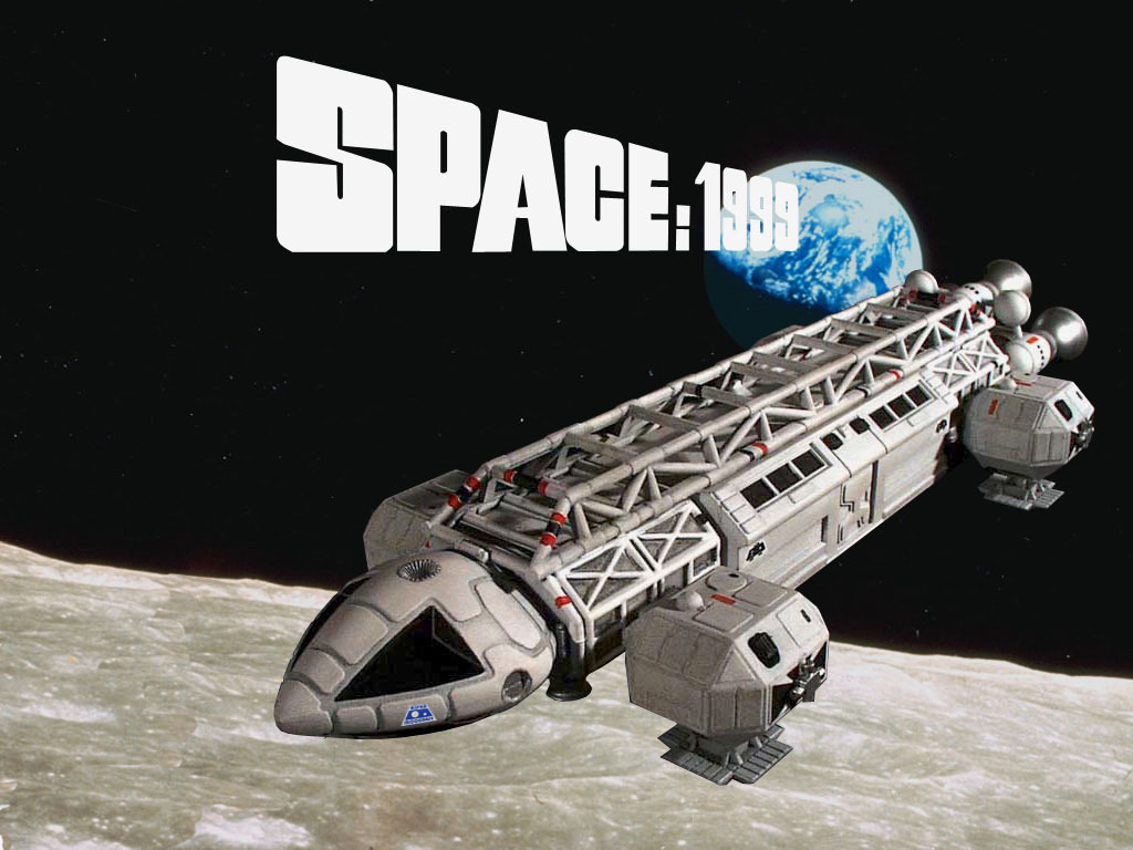 space1999_01.jpg