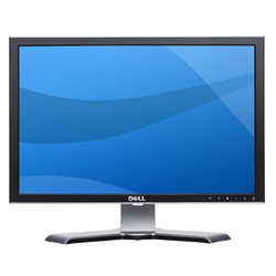 dell-ultrasharp-2007wfp.jpg