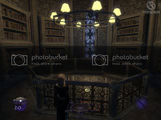 thief.jpg