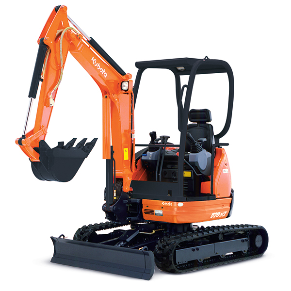 ke.kubota-eu.com