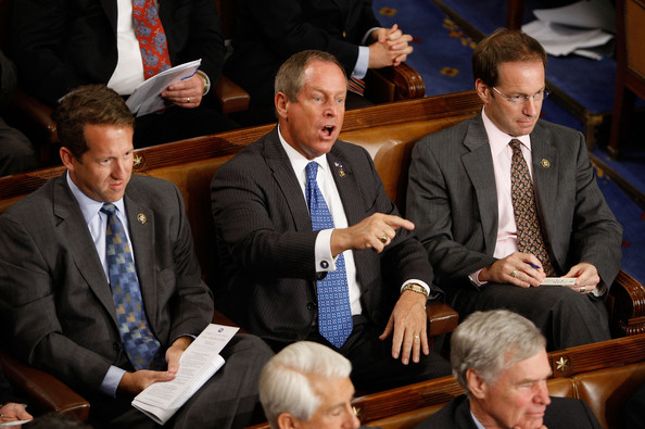 President+Addresses+Joint+Session+Congress+Kz2WjnIWo_al.jpg