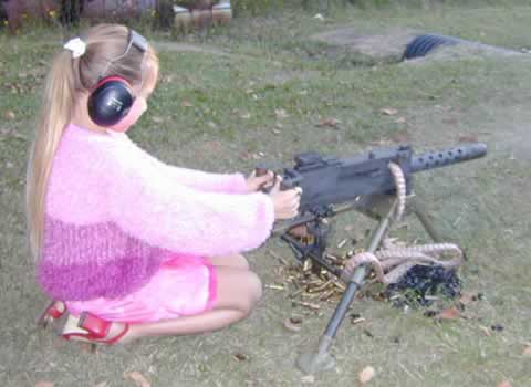 kid-machine-gun.jpg