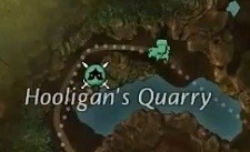 pvpscr04.jpg