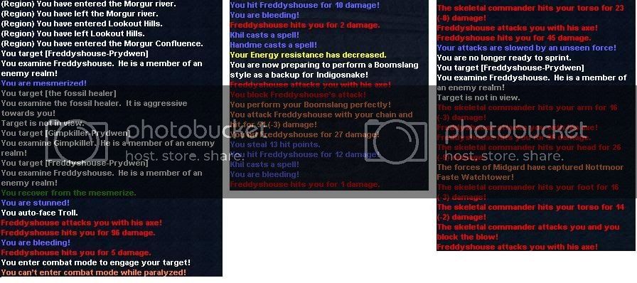 orly.jpg