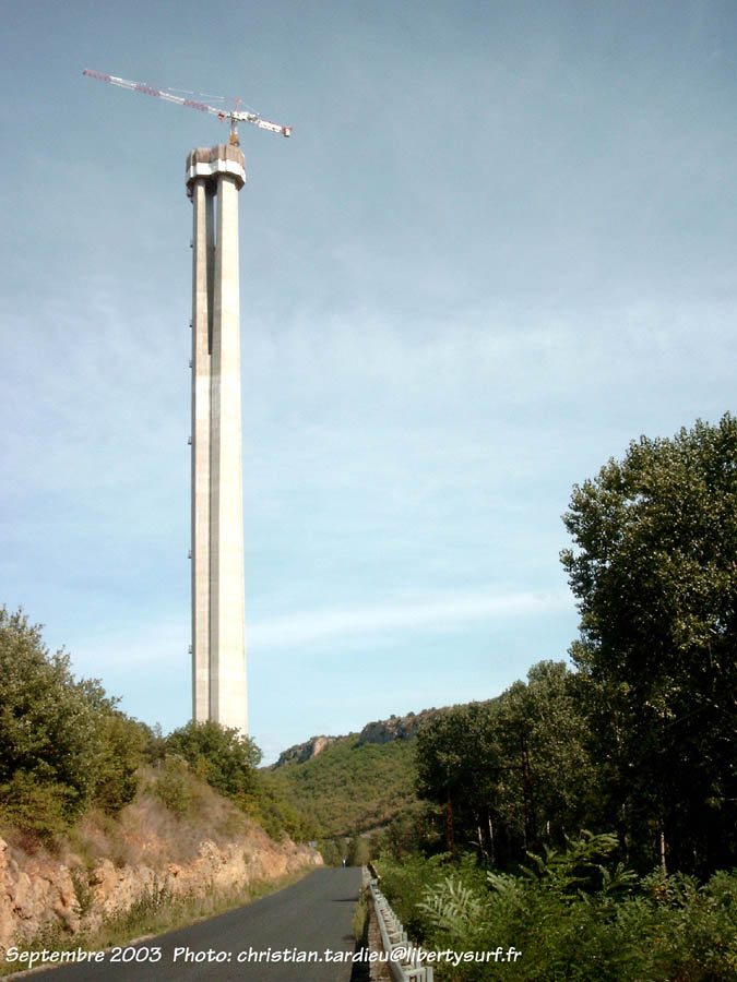 VIADUC-C-44b.jpg