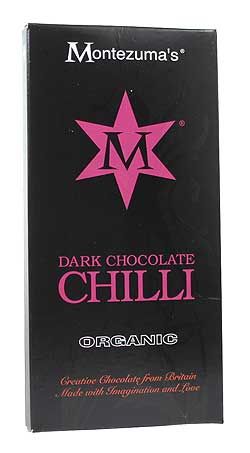 Montezumas-Chilli-Choc.jpg