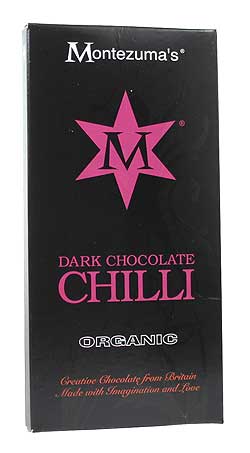 Montezumas-Chilli-Choc.jpg