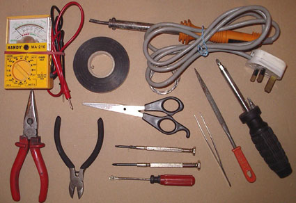 tools.jpg