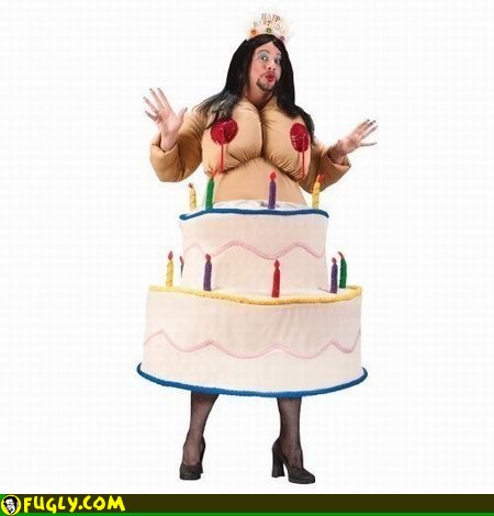 birthday-cake-costume.jpg