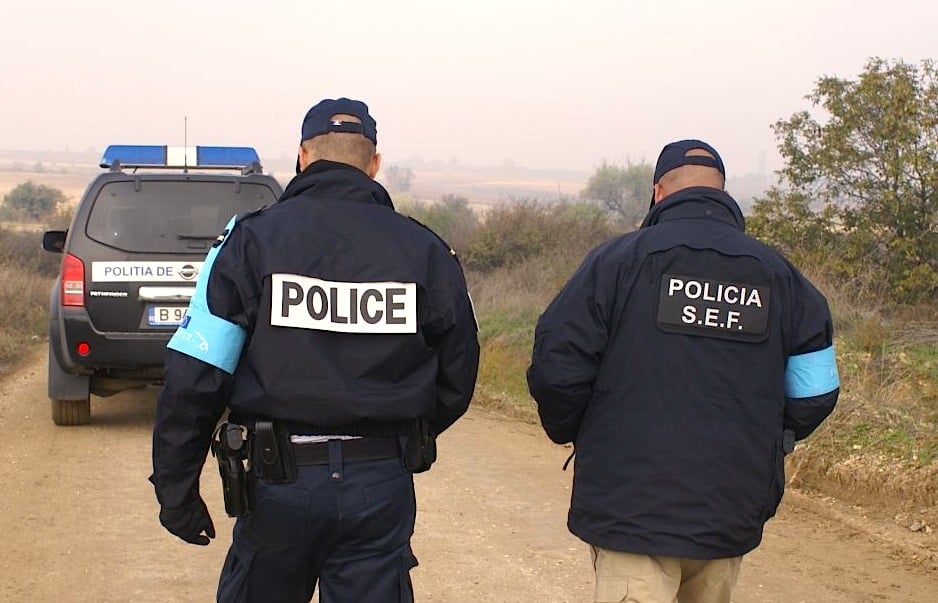 euobserver.com