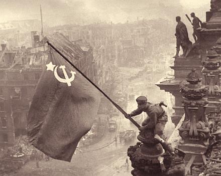 reichstag2.jpg