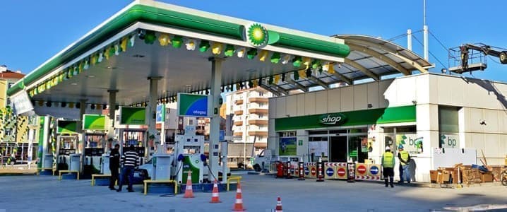 oilprice.com