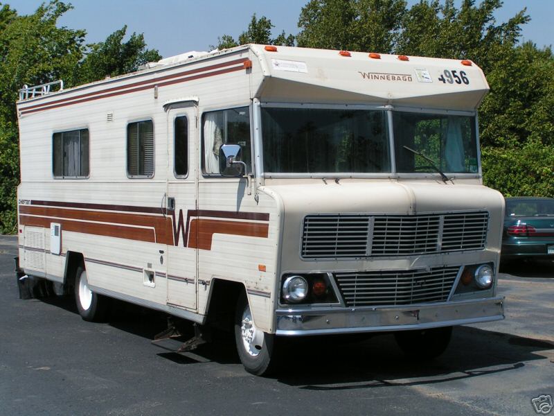 78Chieftain1.jpg