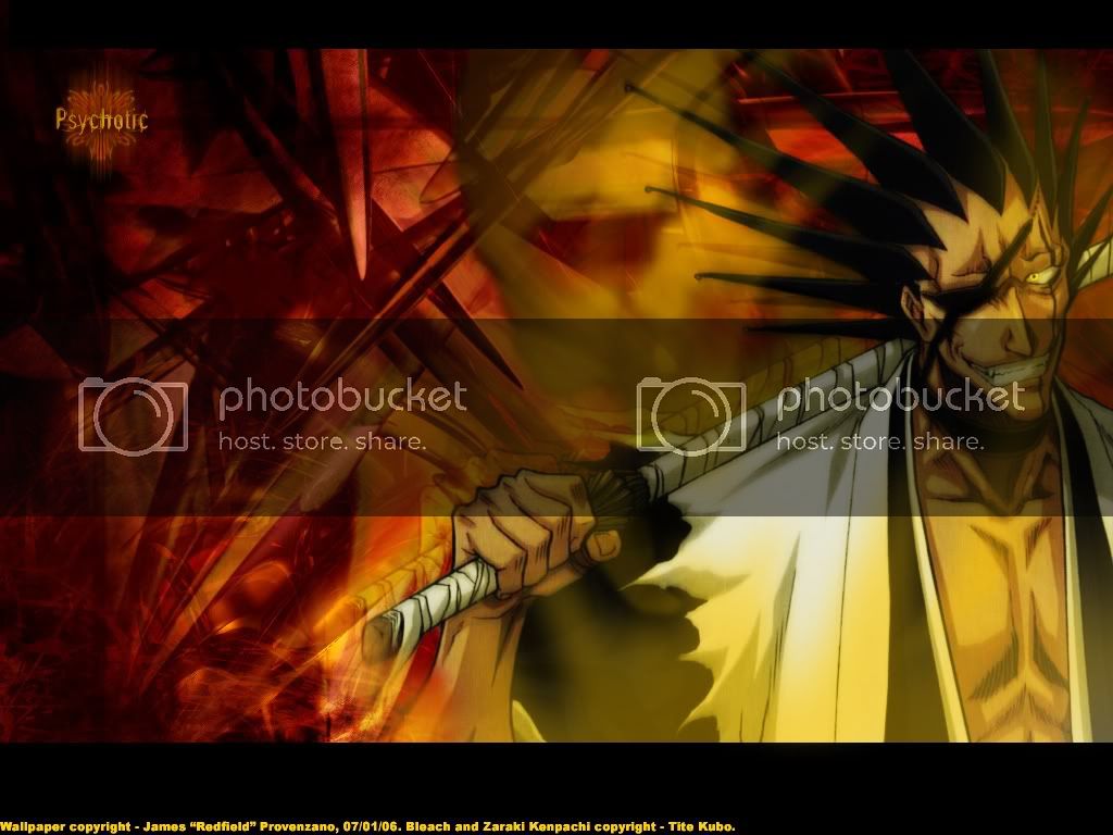 KENPACHI.jpg