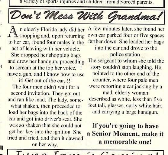 grandma.jpg