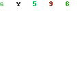 eArh0x-Vladimir.jpg